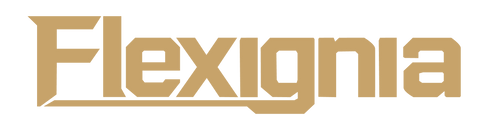 Flexignia